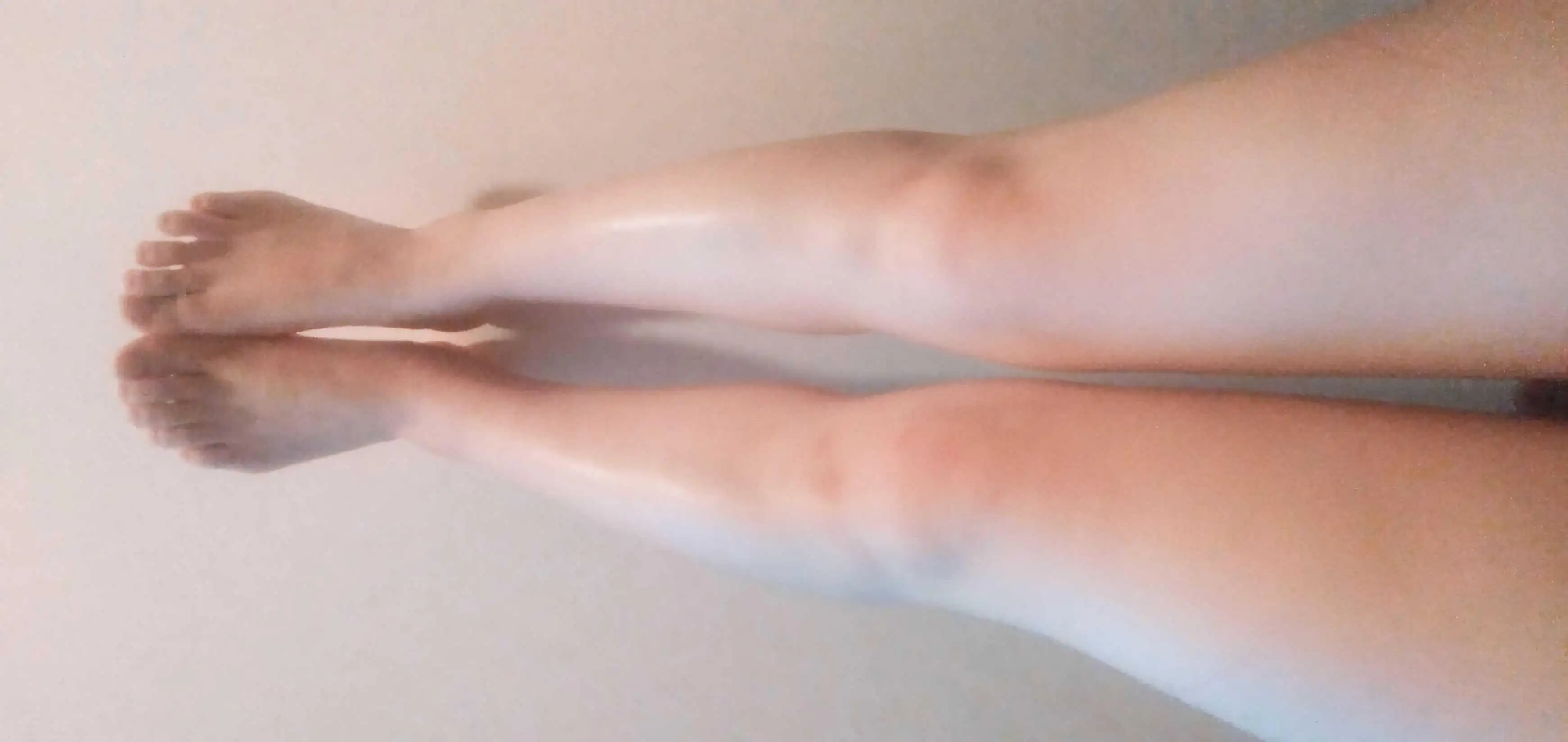ことみ＃。