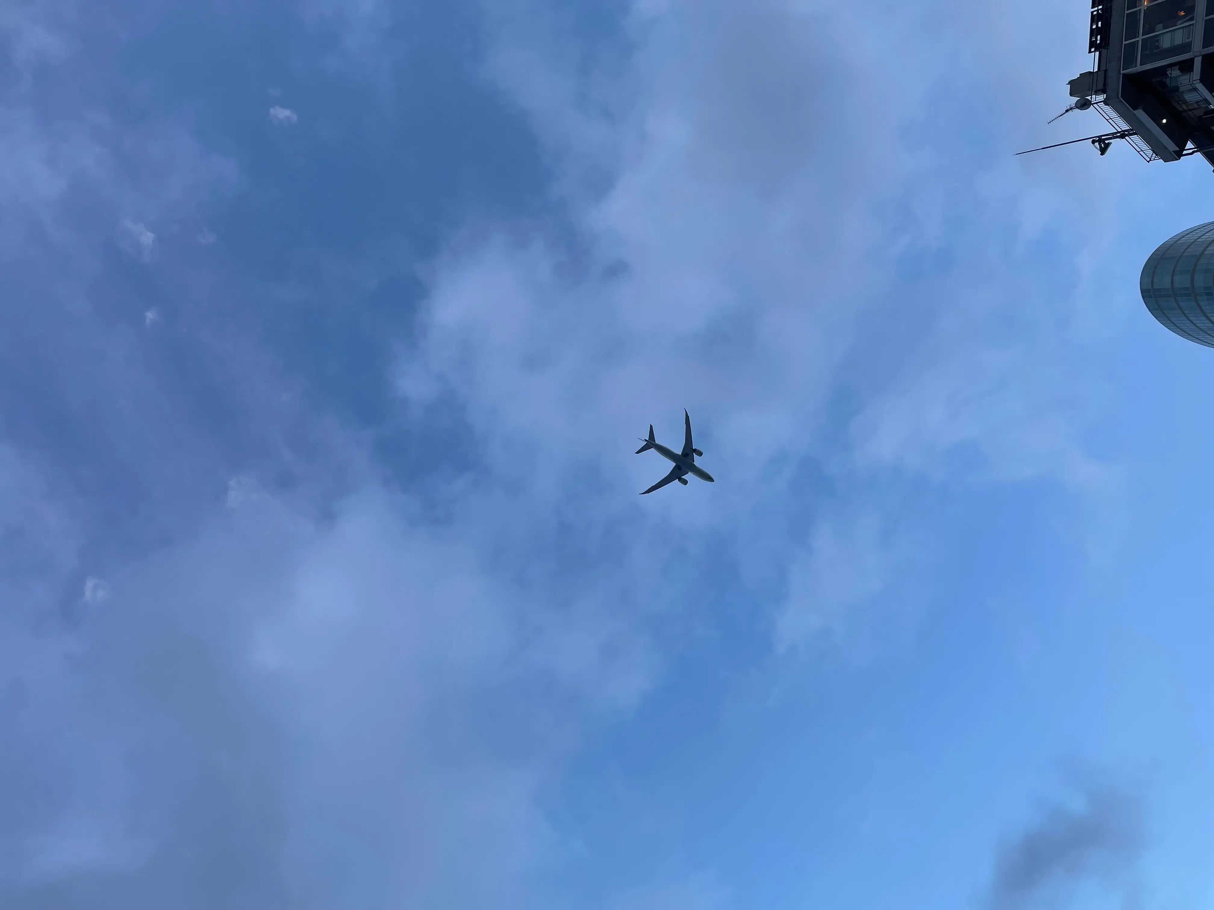 Rio