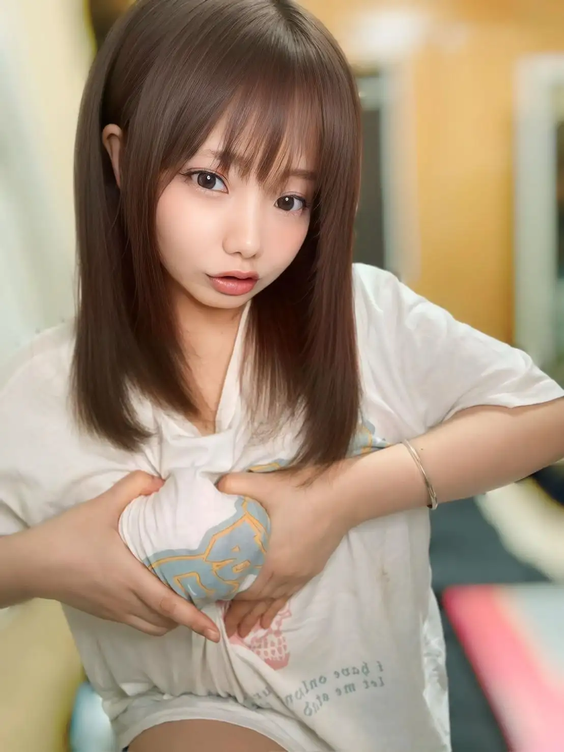 あんみき