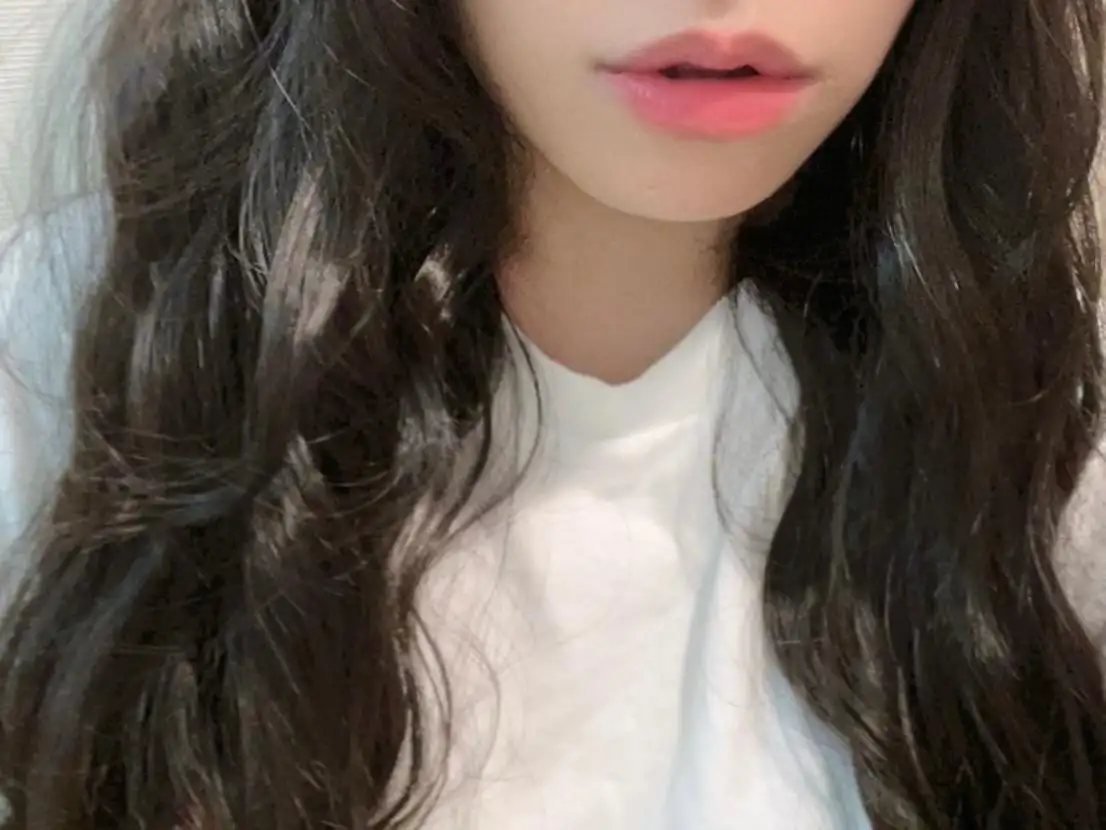 Rika