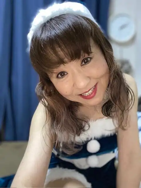 久美。☆