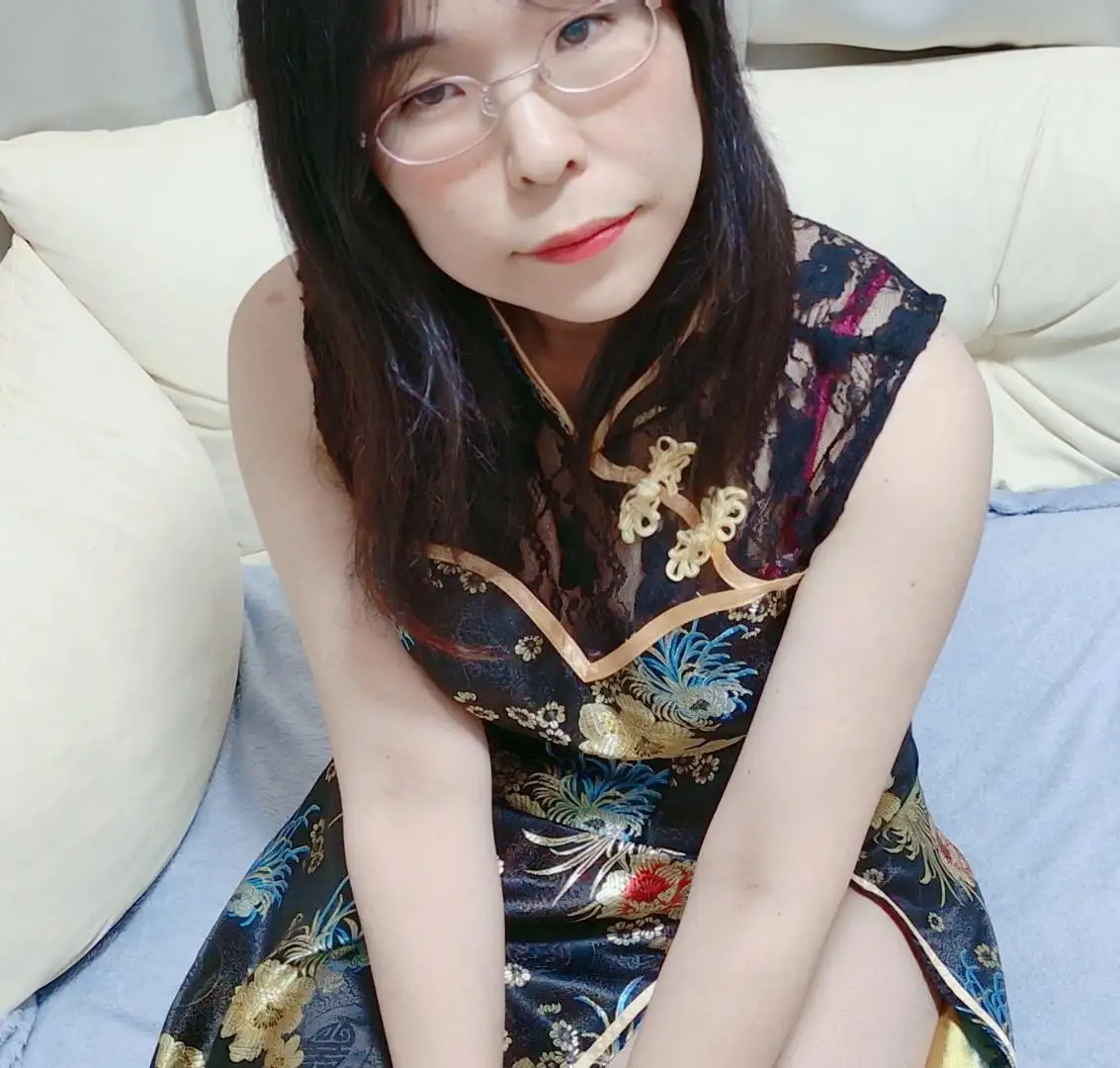 るな****