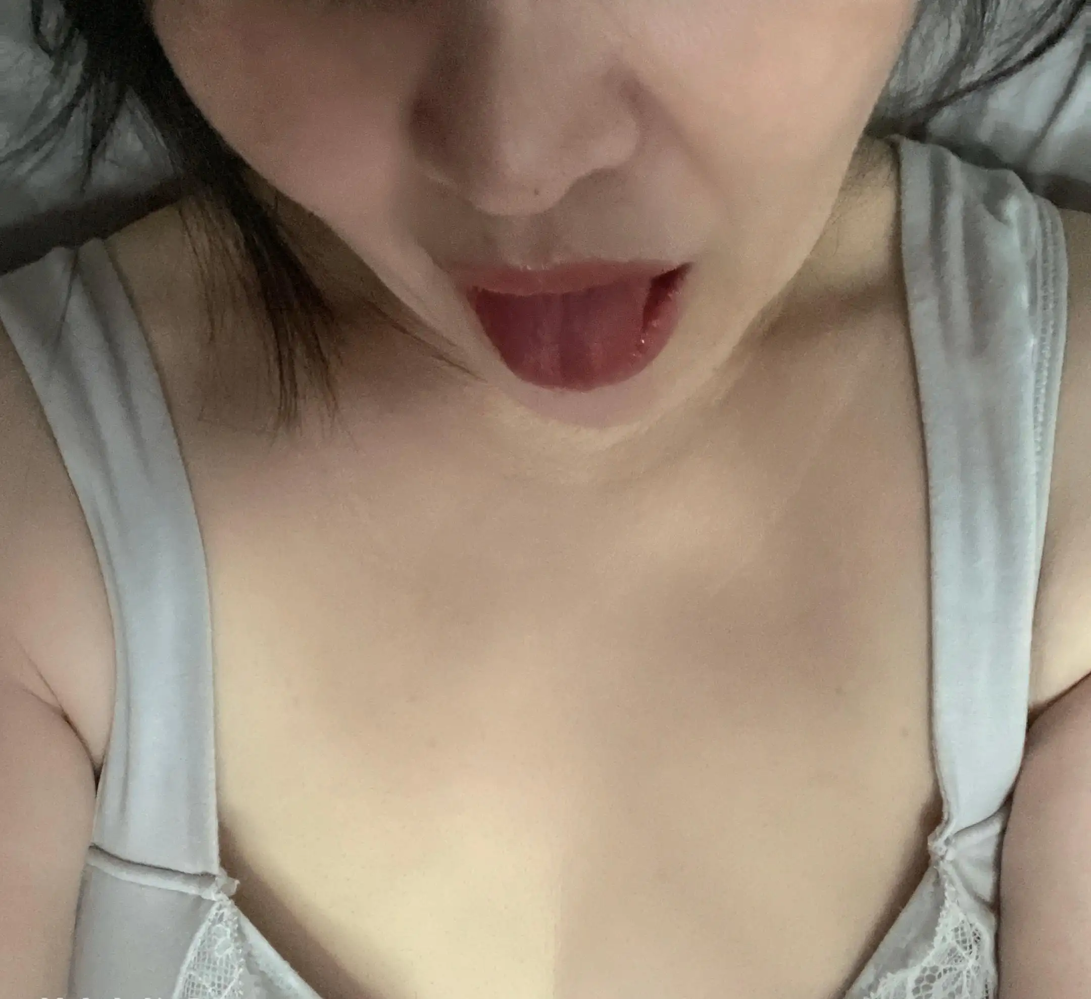 mami