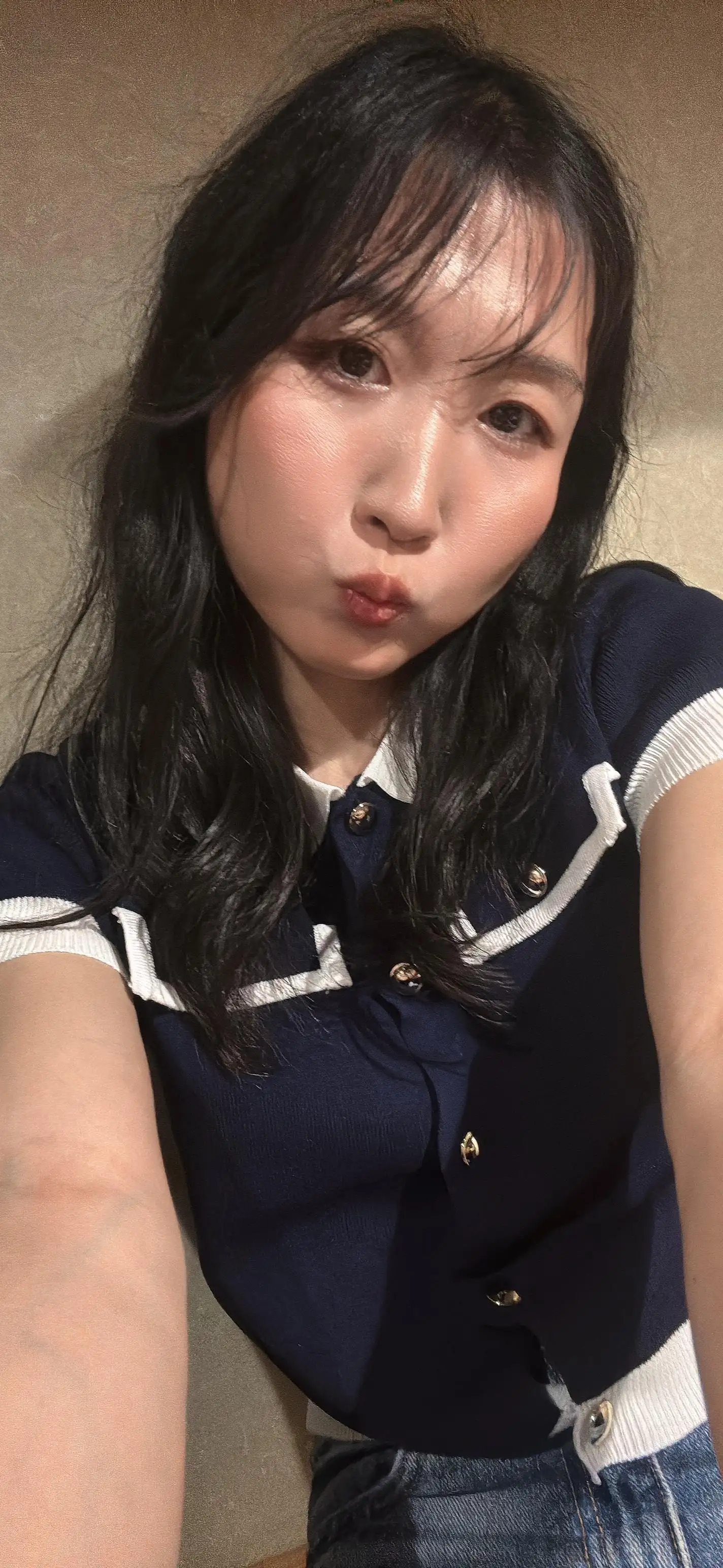 ハムハム