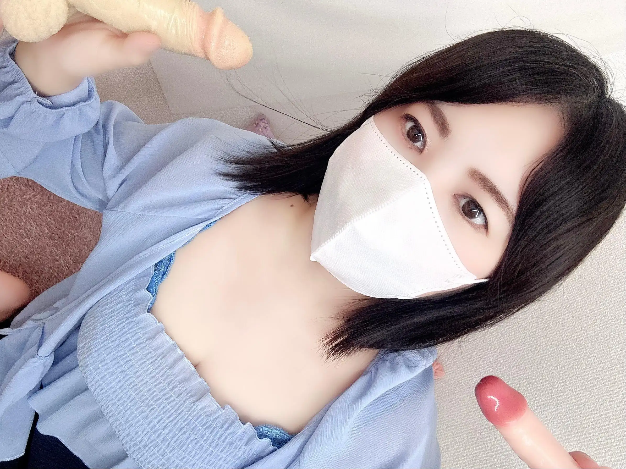 りょう＊゜