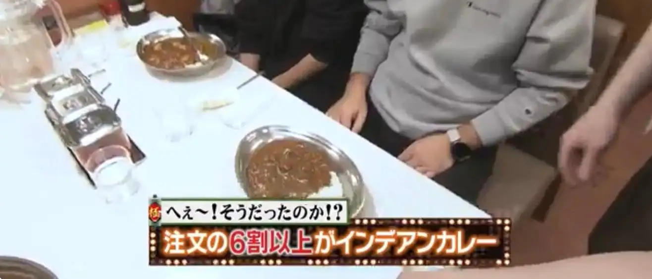 ゆうきあやね