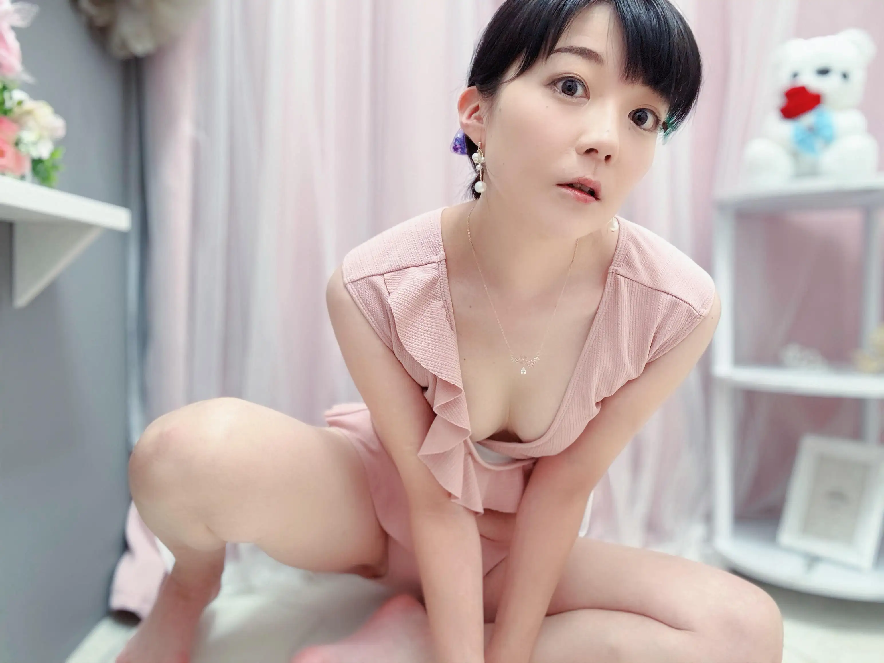 さくら