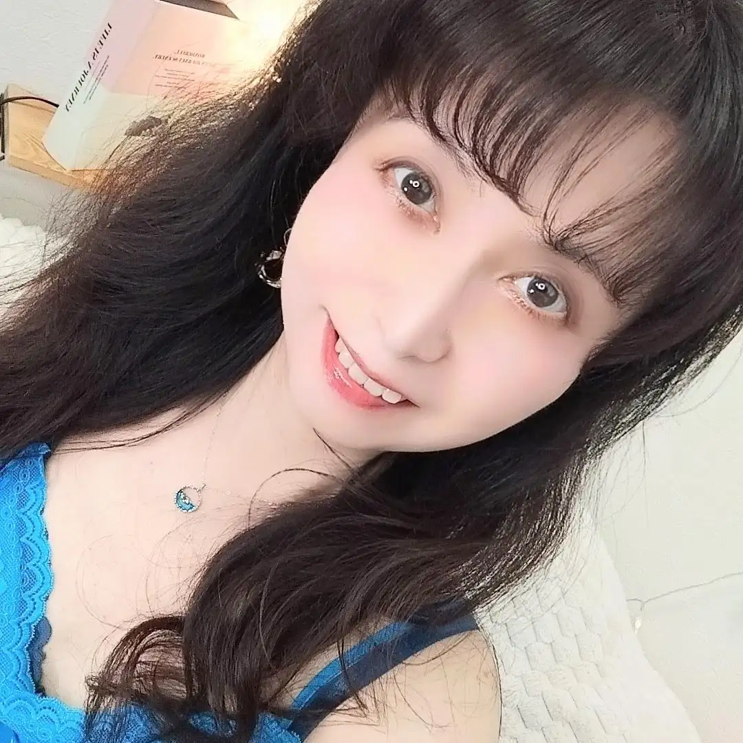 あき*。