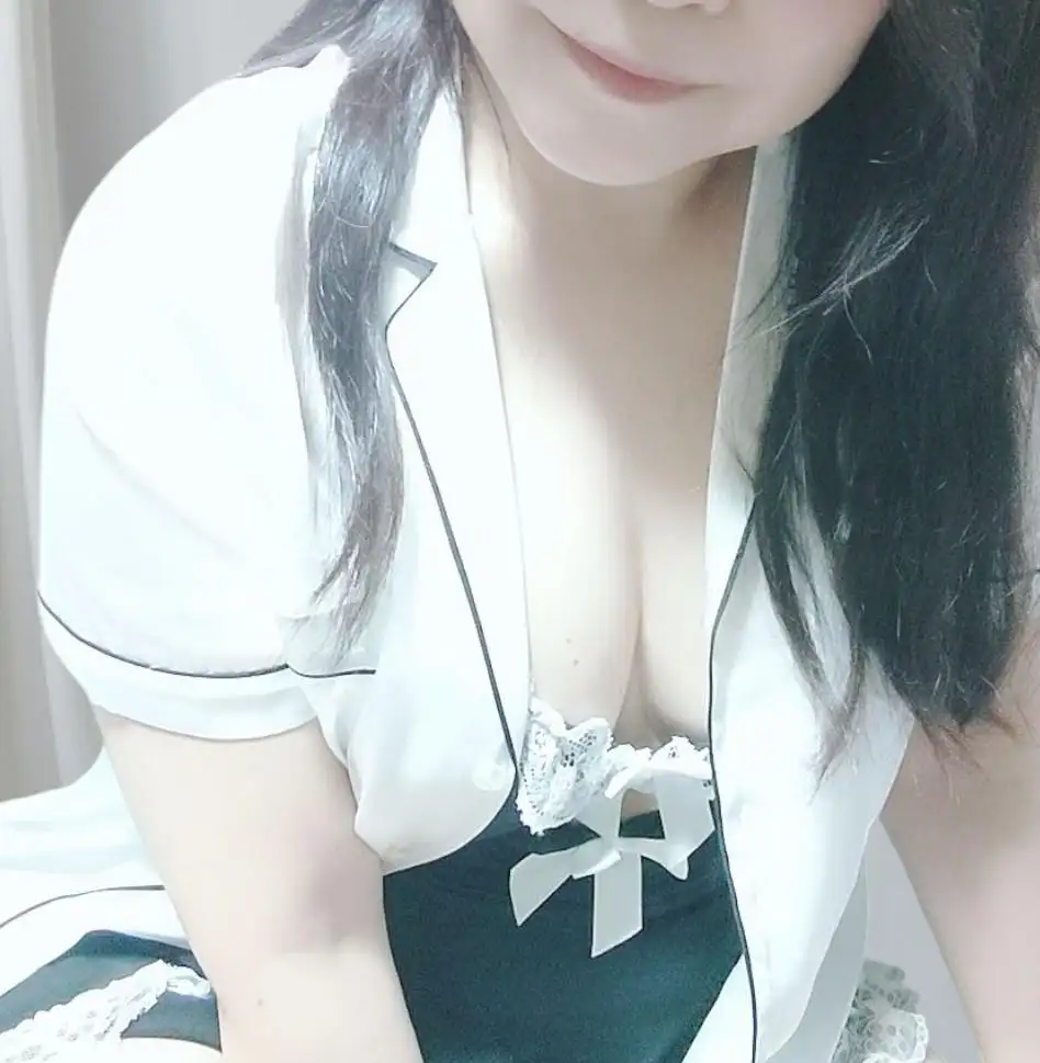 ゆき☆