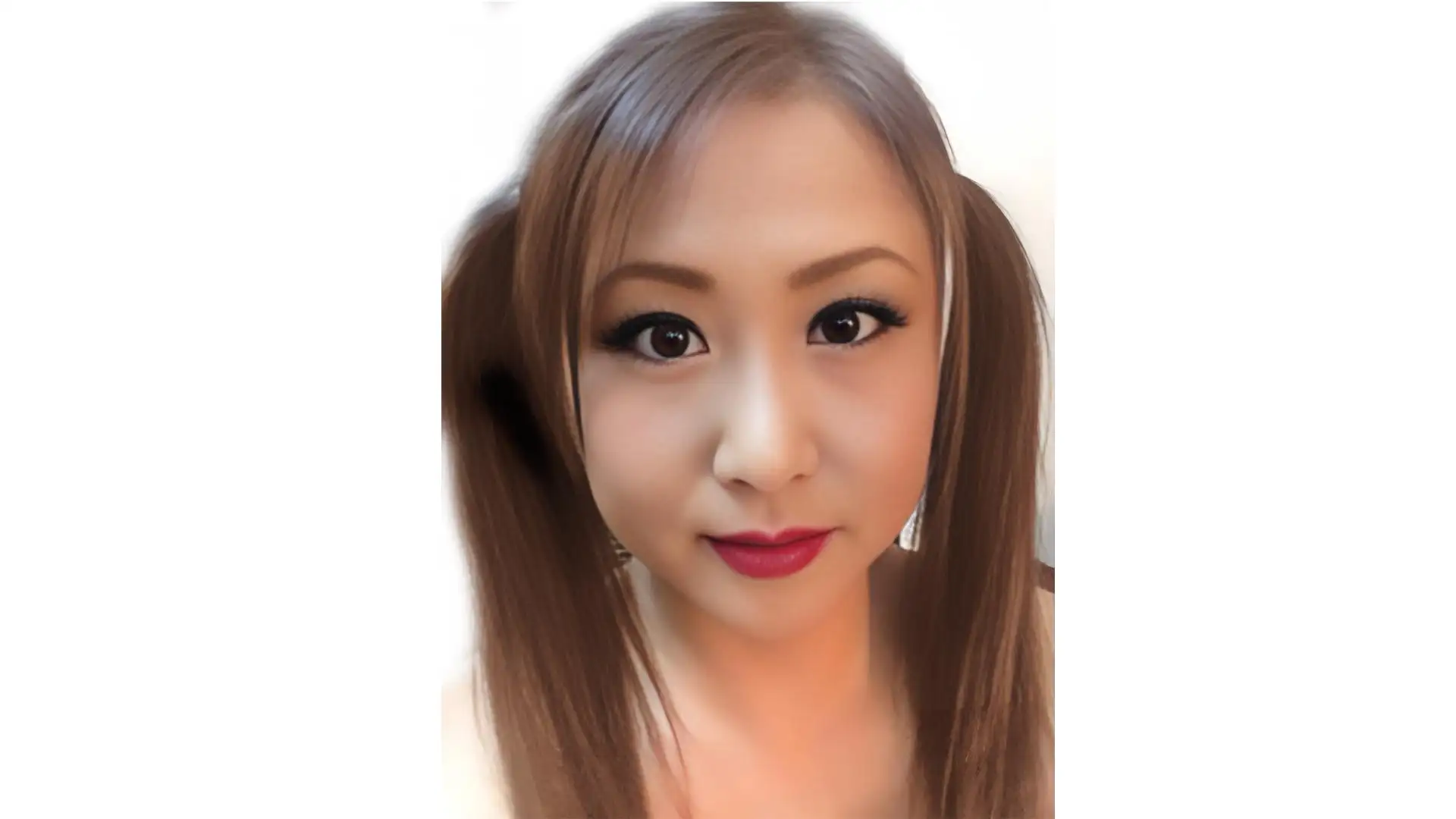 なち