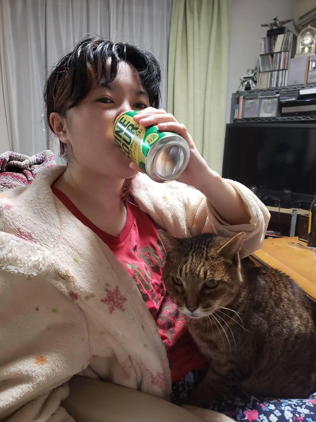 ナナセ