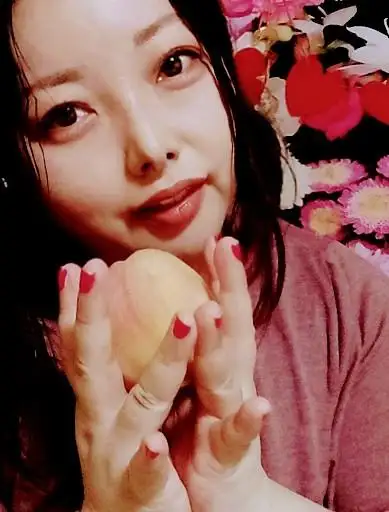 ☆真紀☆
