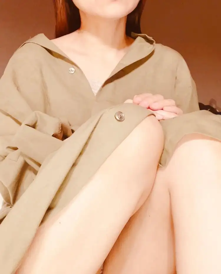 かおる