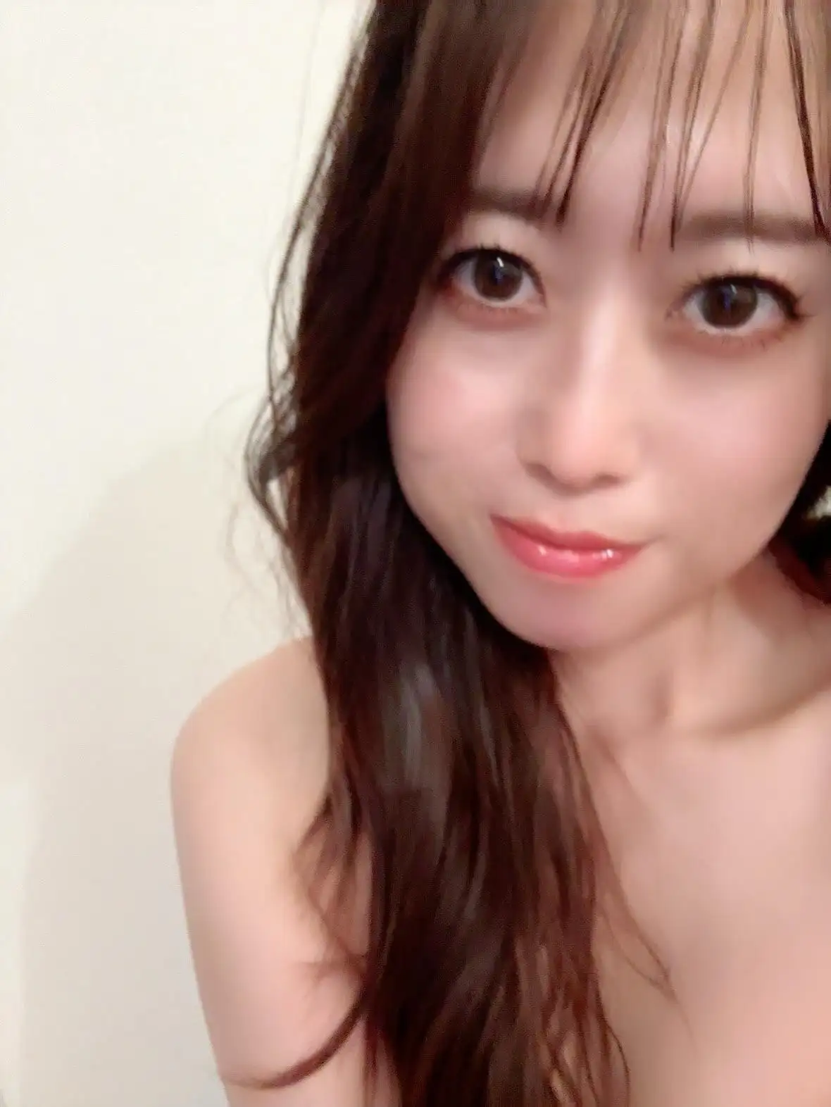 マヤ