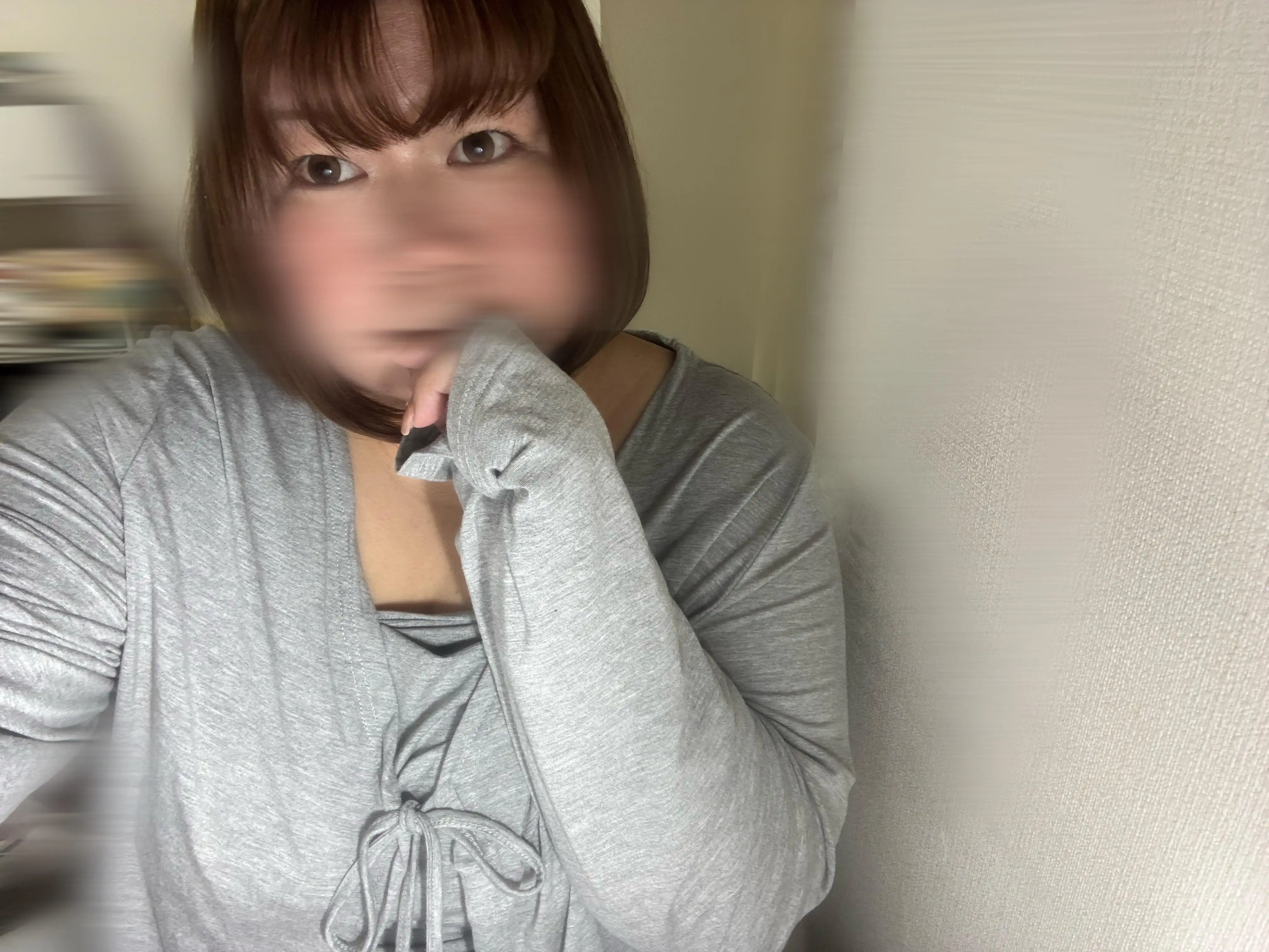 まどか