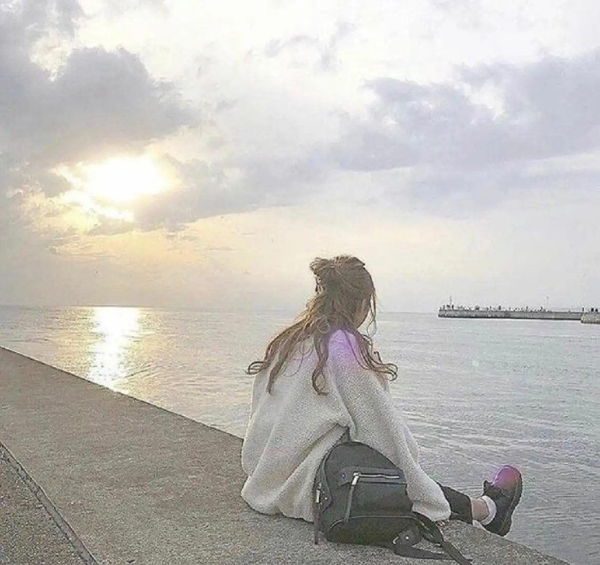 おゆんちゃん