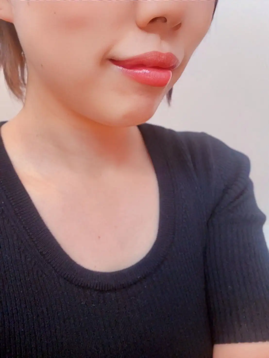 ♪かなえ