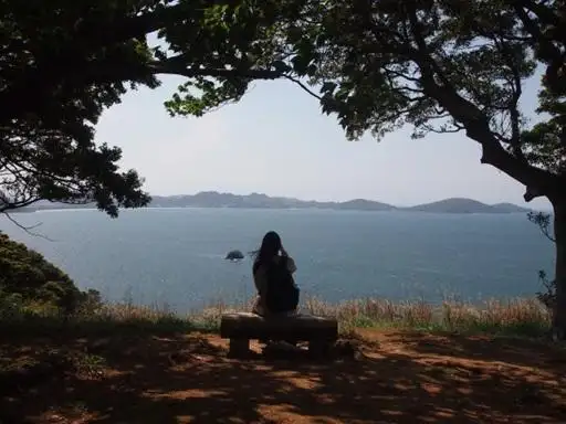 坂元まゆ☆。