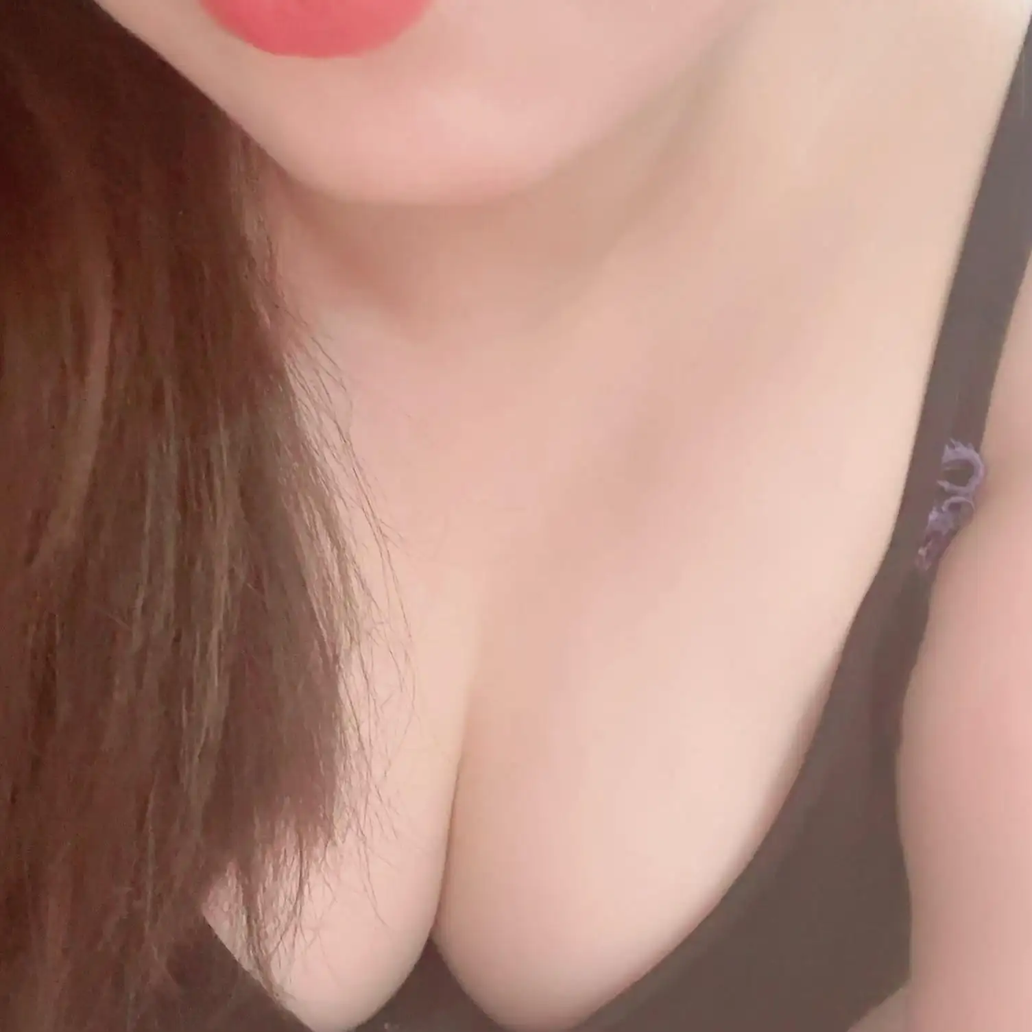 ﾅﾅ🌸