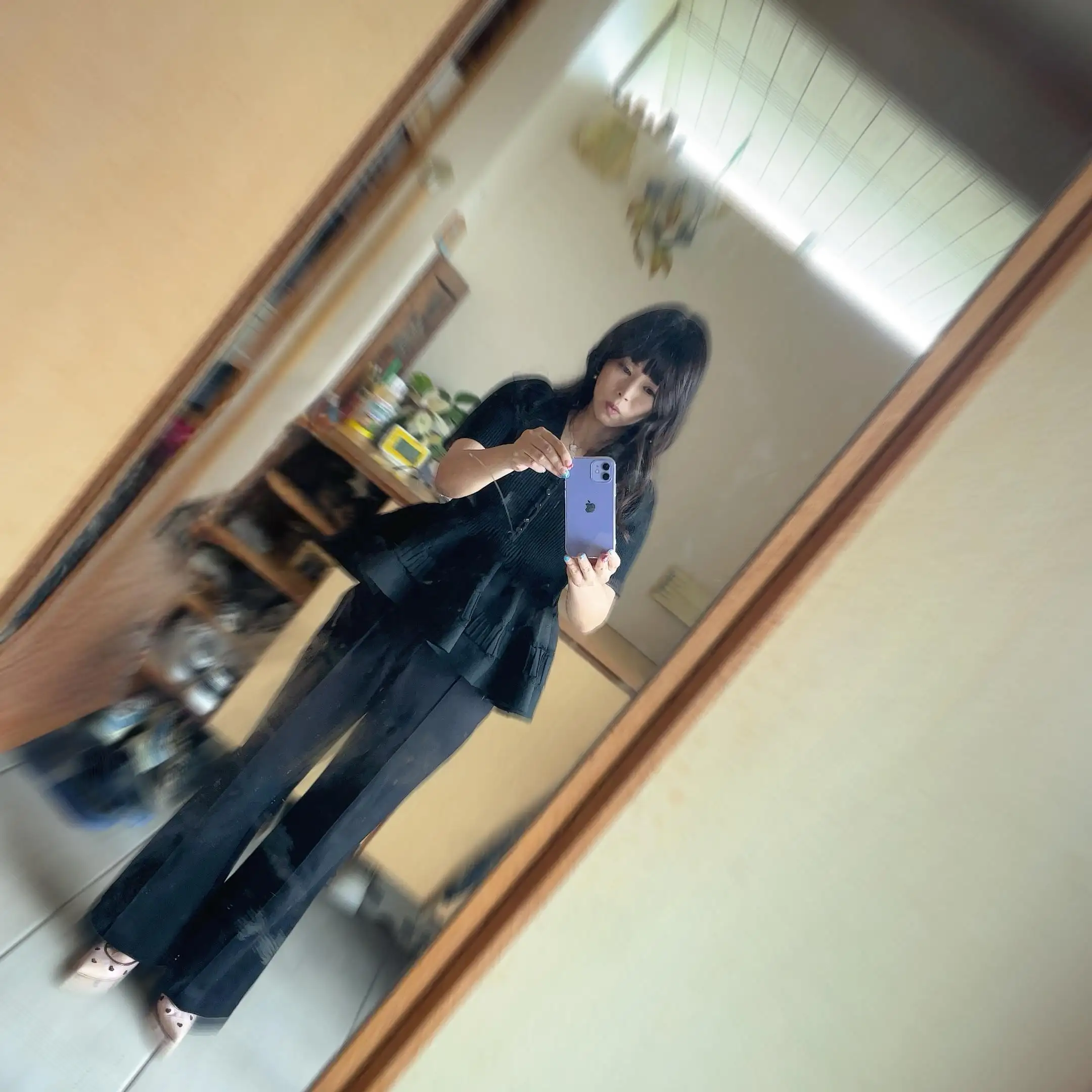 りか