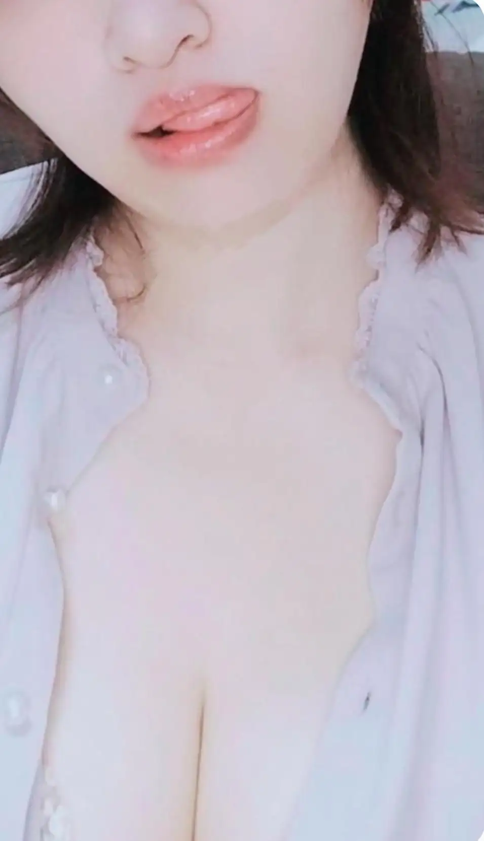 モカ、☆彡