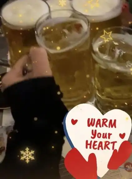 坂元まゆ☆。
