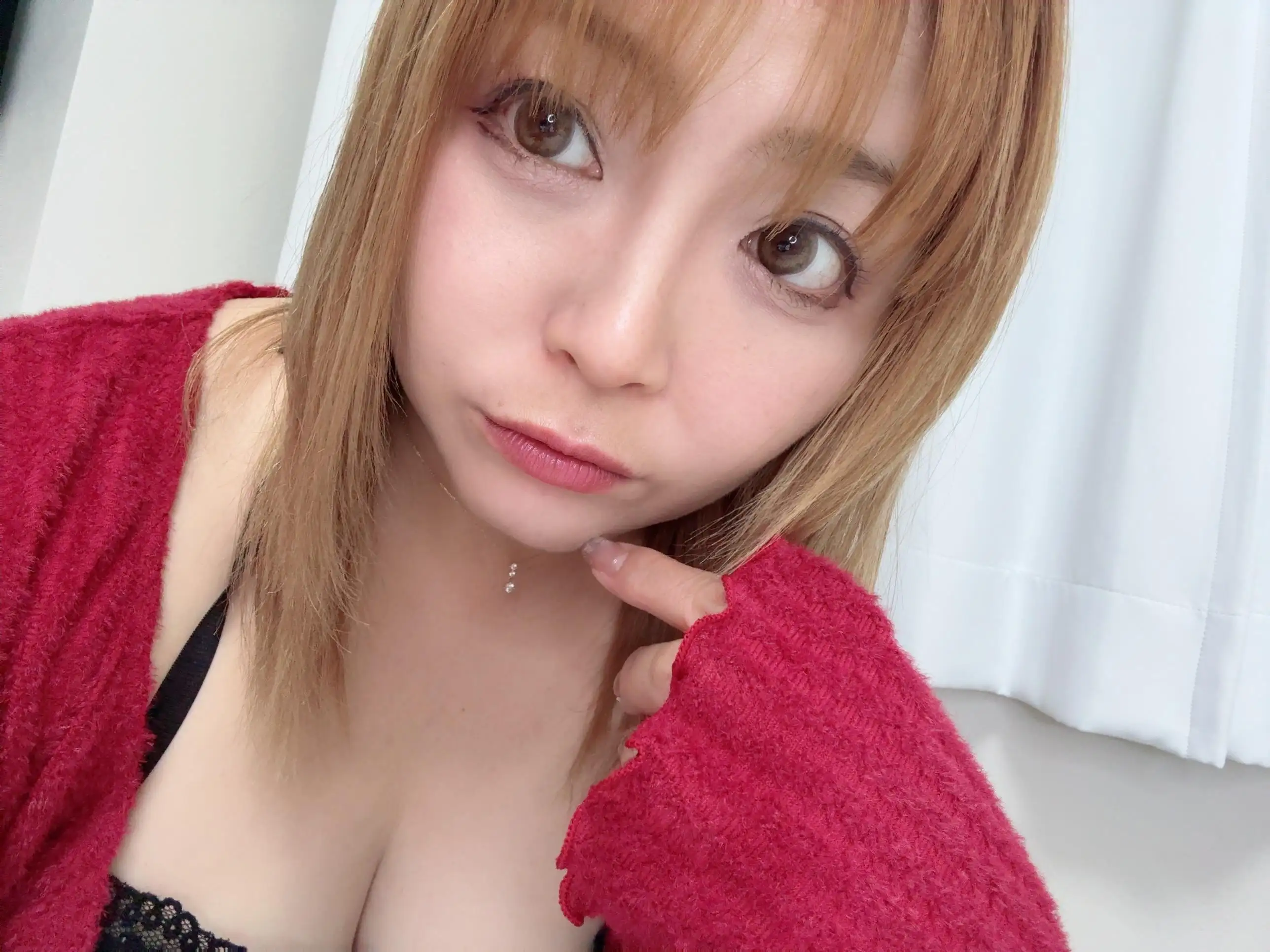 成瀬まいか