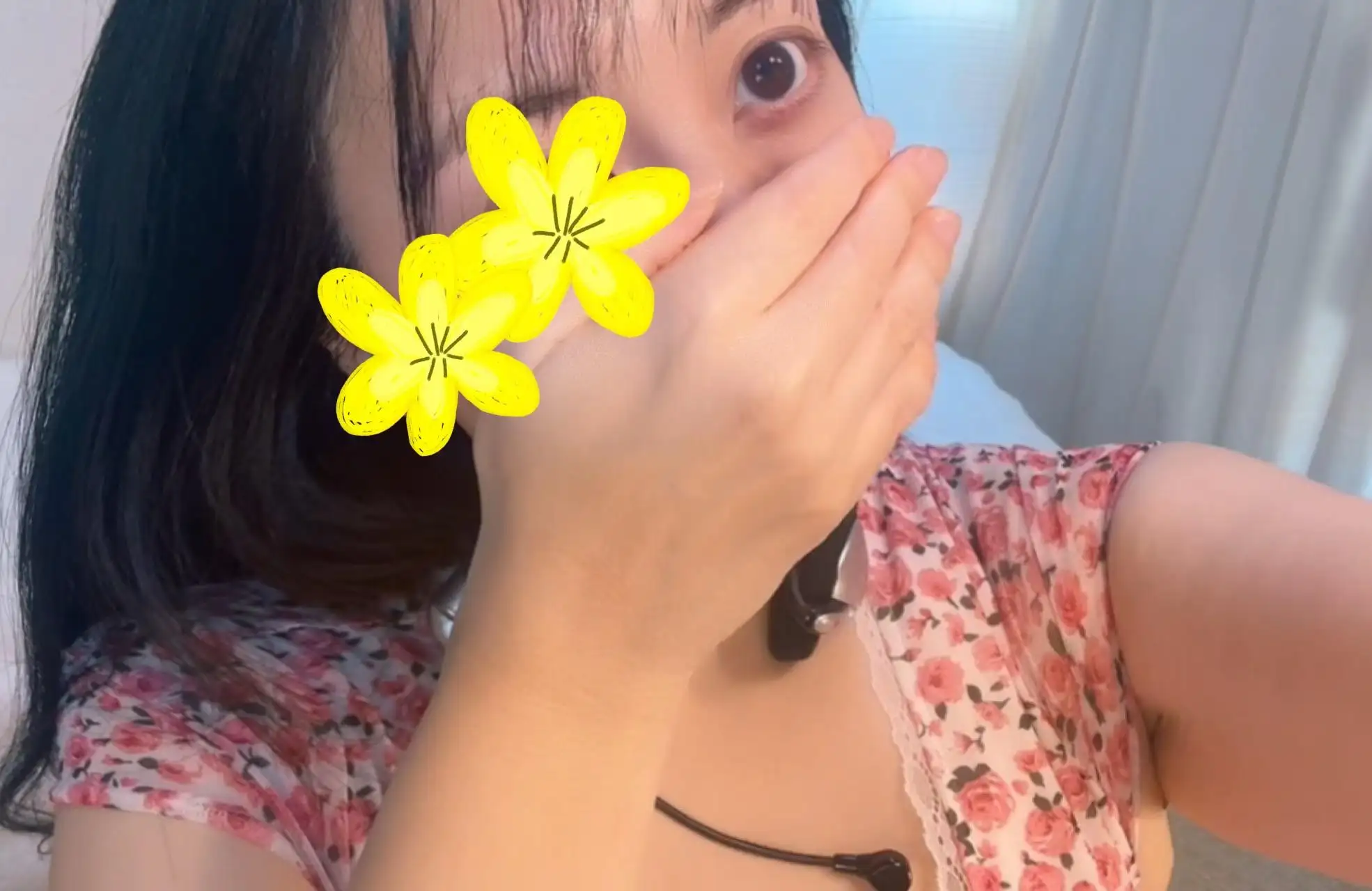 しのはらあや