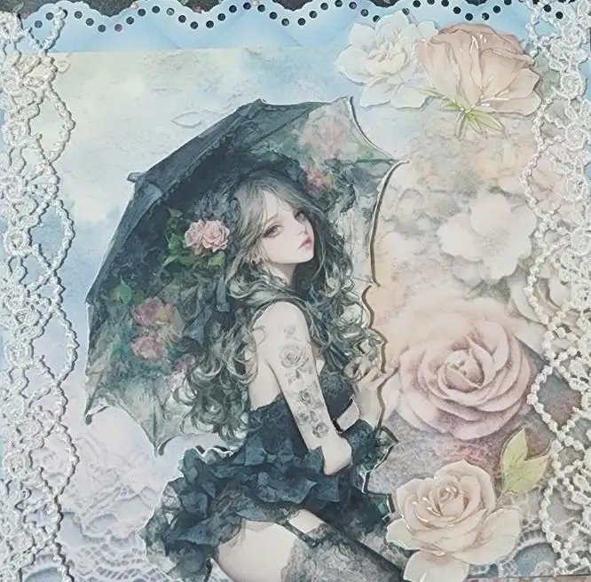 。かなえ+*。