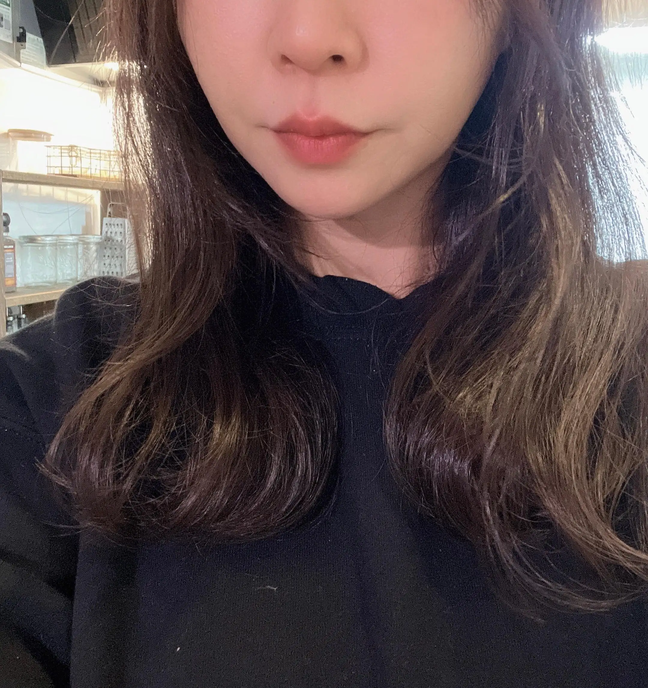 まな♪＿♪