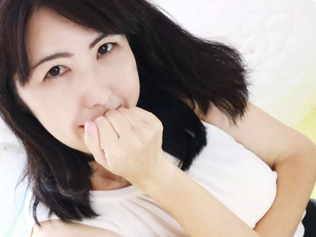 りお..☆