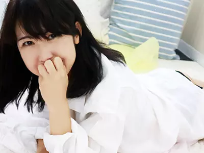 りお..☆