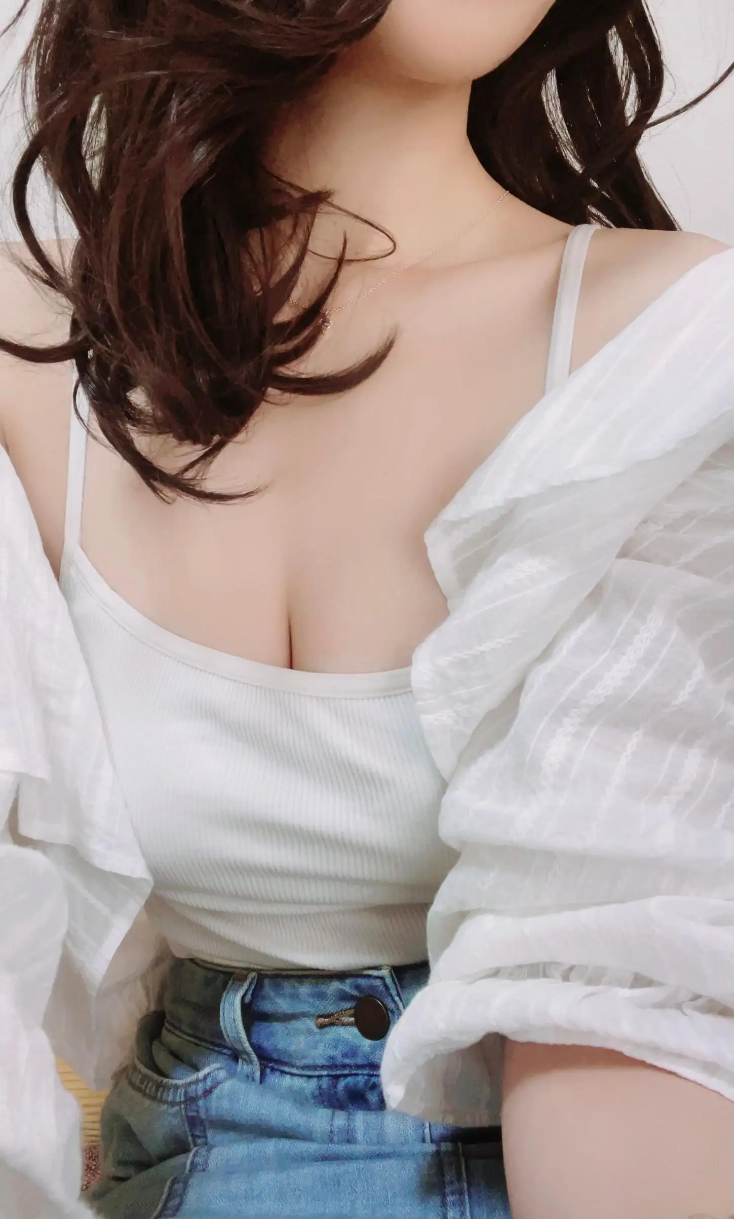 りあ