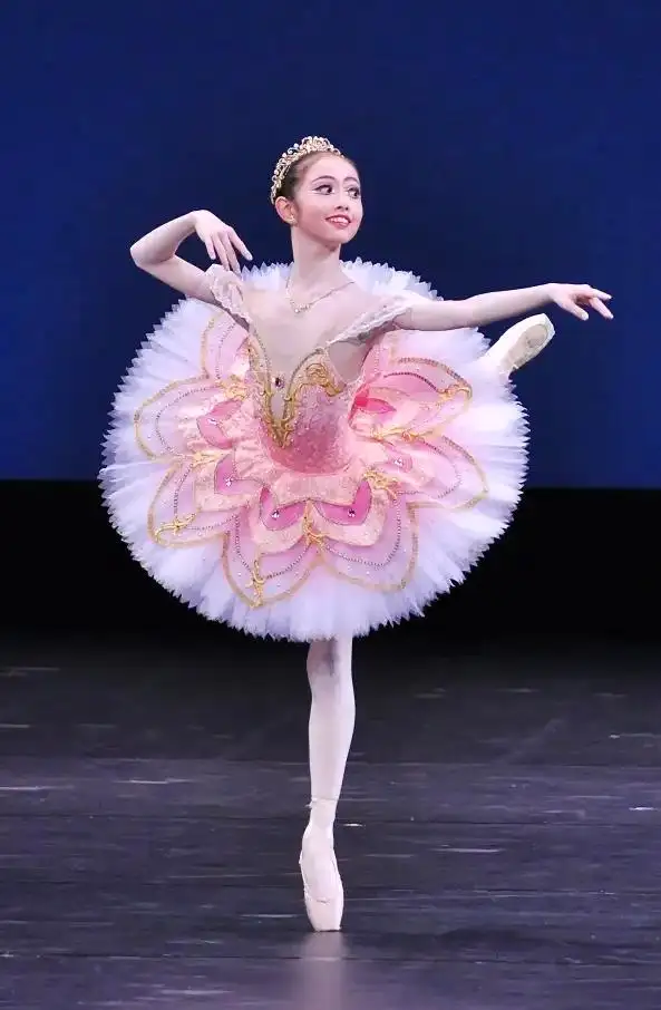 ☆蘭☆☆