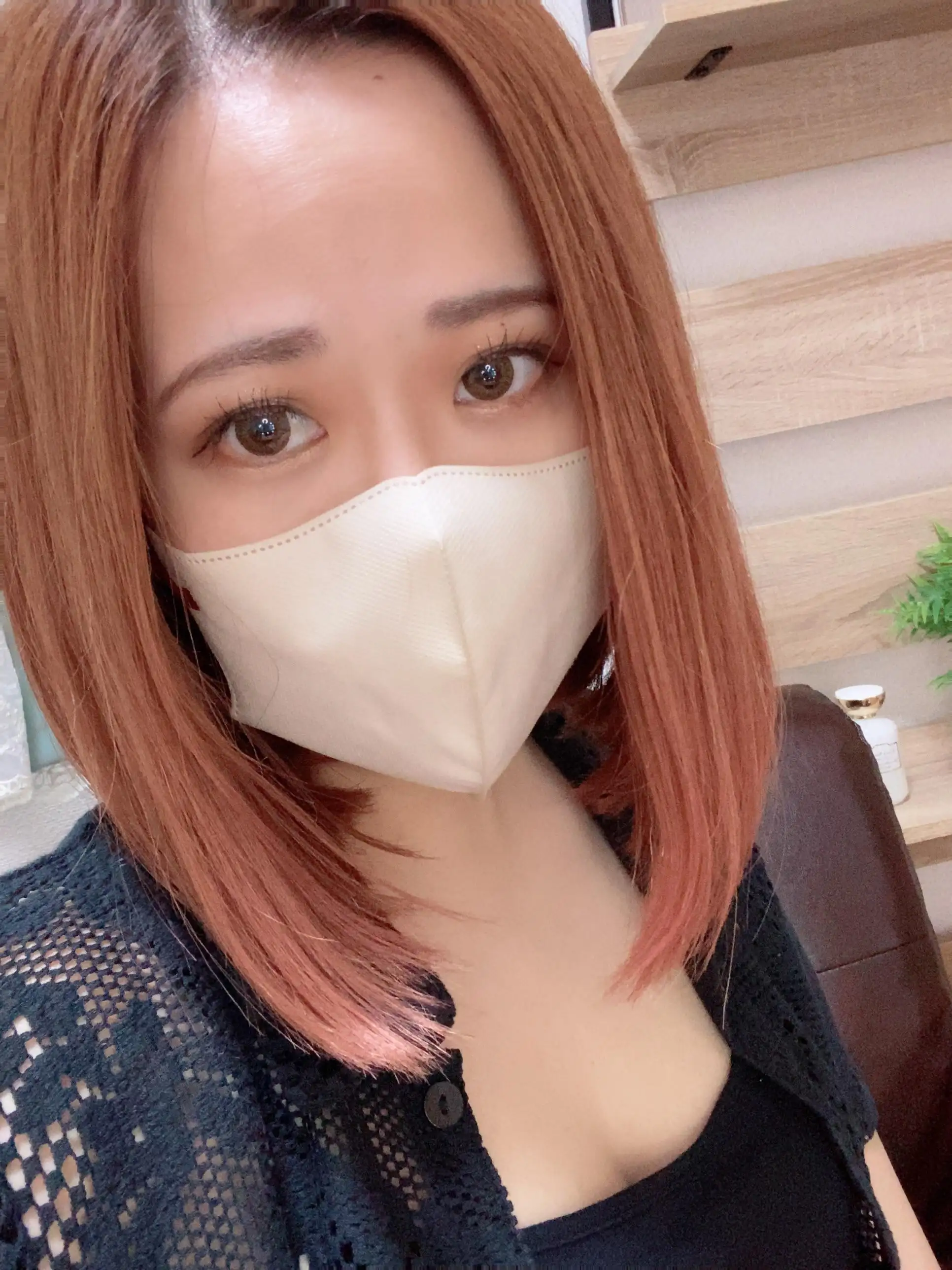 めい