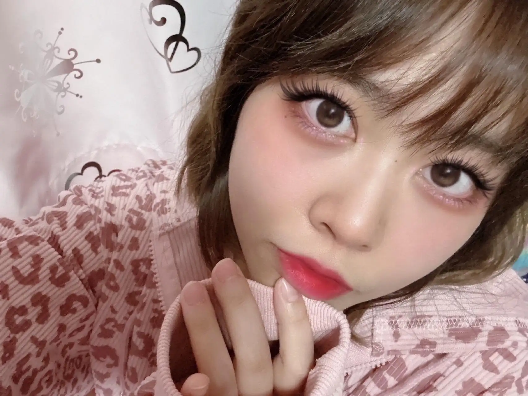 ♪ゆき♪
