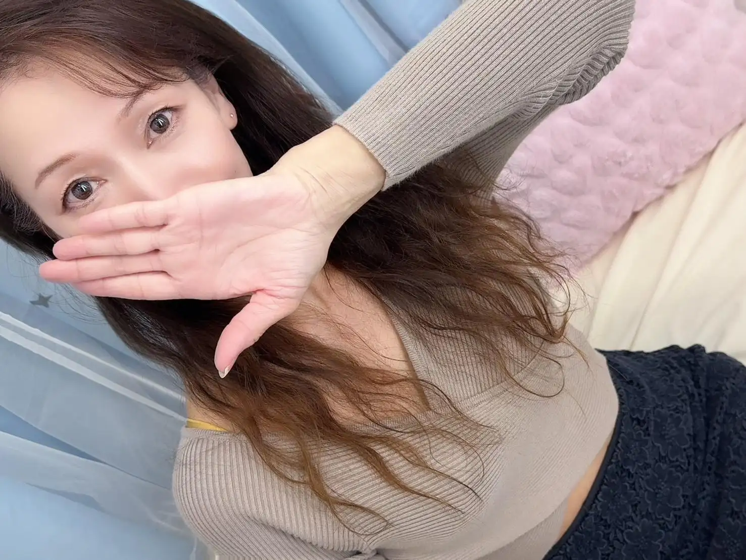 りな＊。