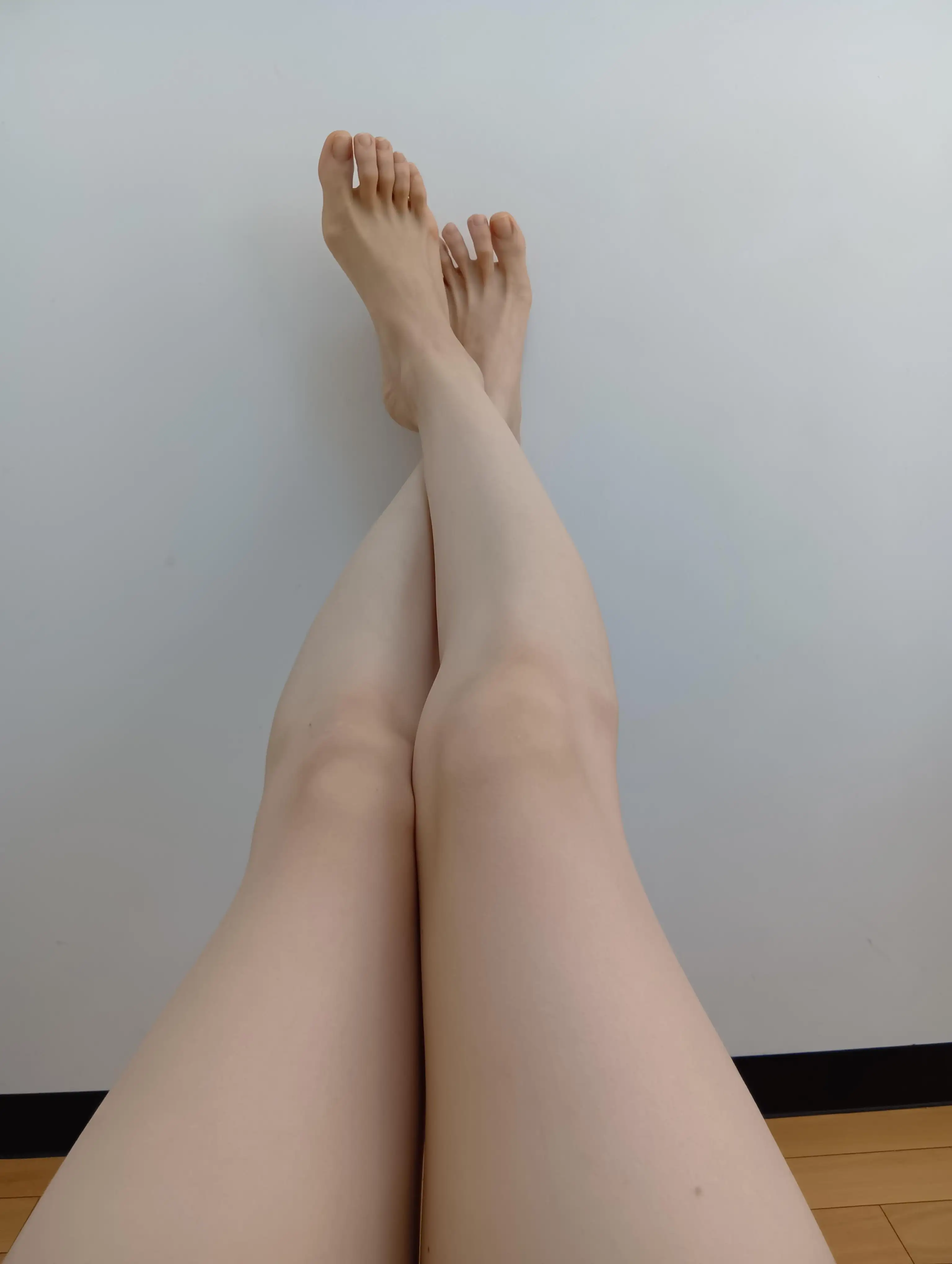 ゆい