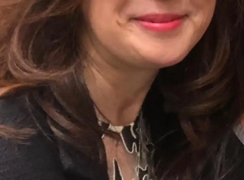 あみえ