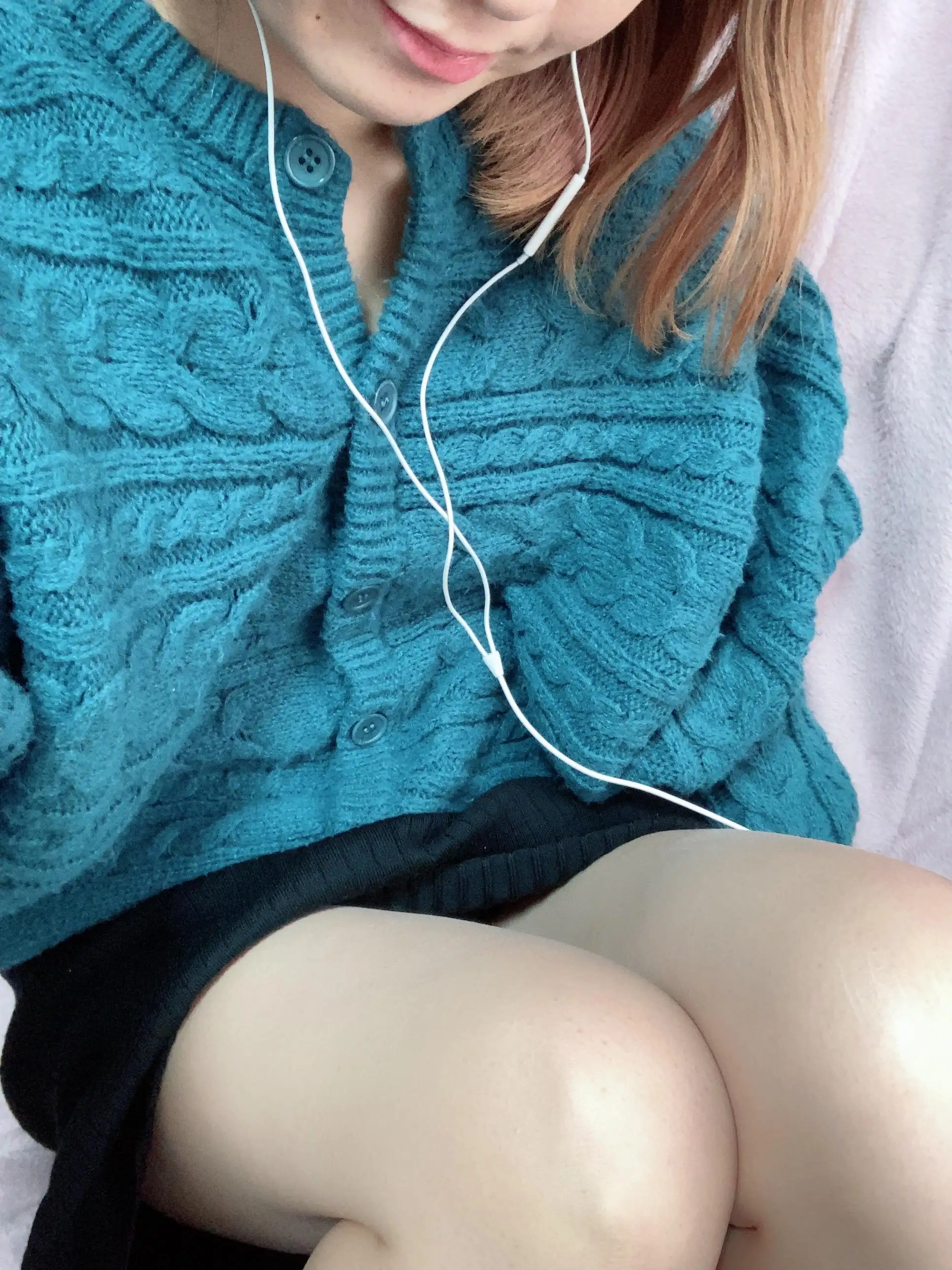 小雪