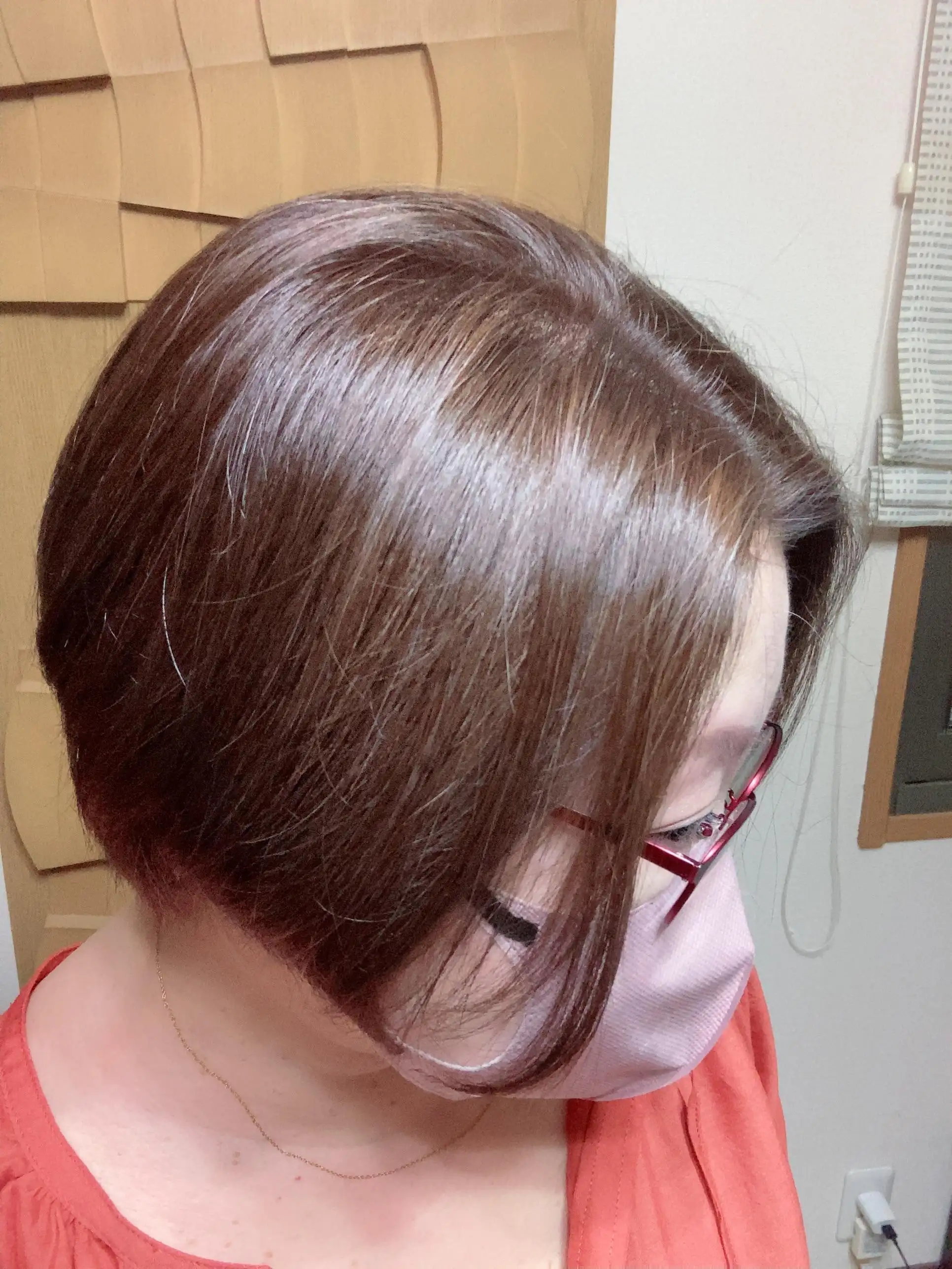 りん