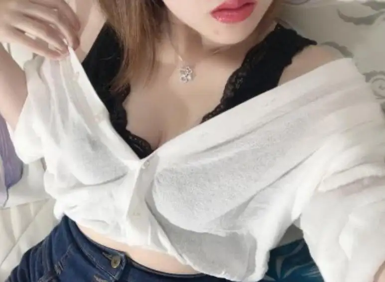 ほなみ...+*
