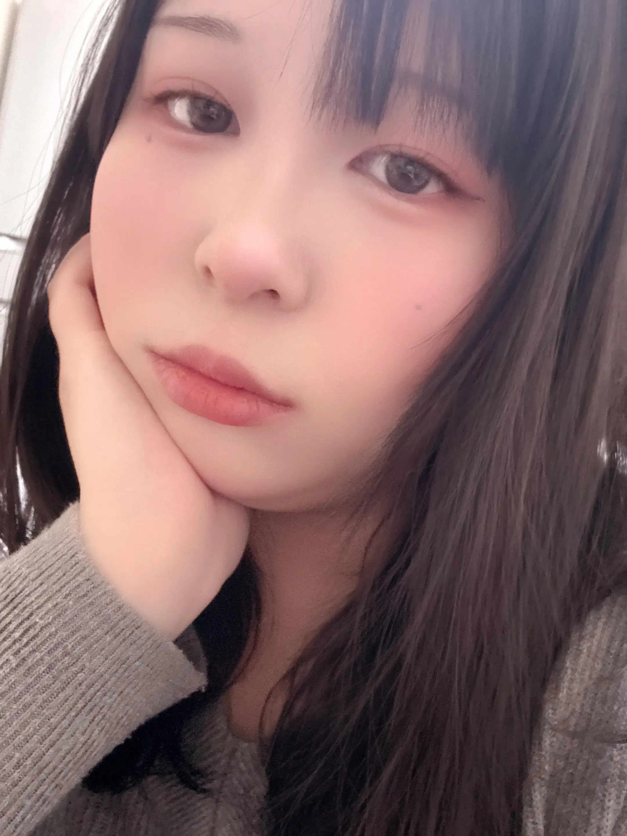 まりぃ。