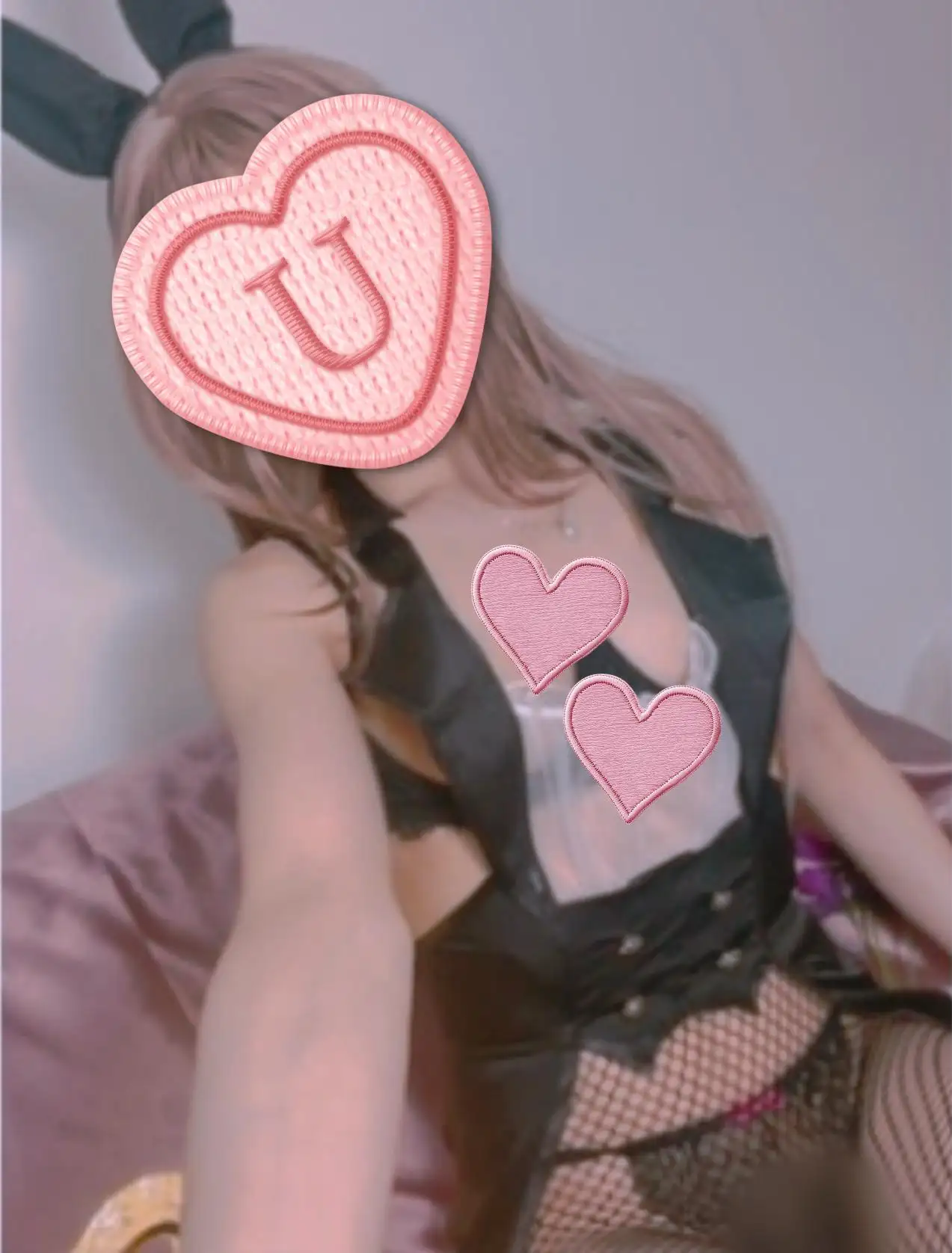 詩＊