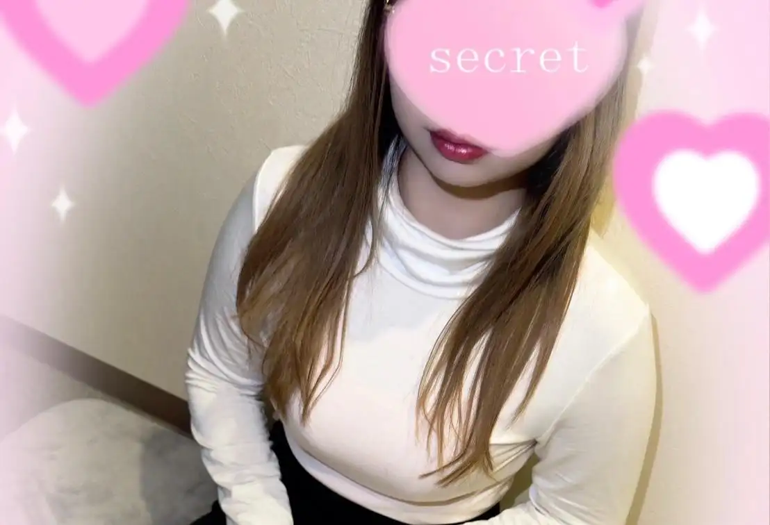 *澪.+