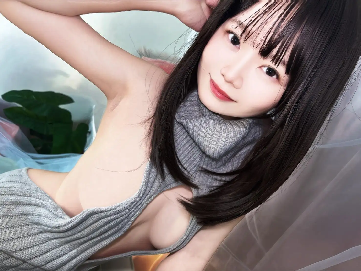 ＊くるみ＊。