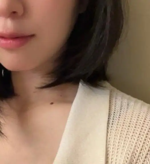 めいこ
