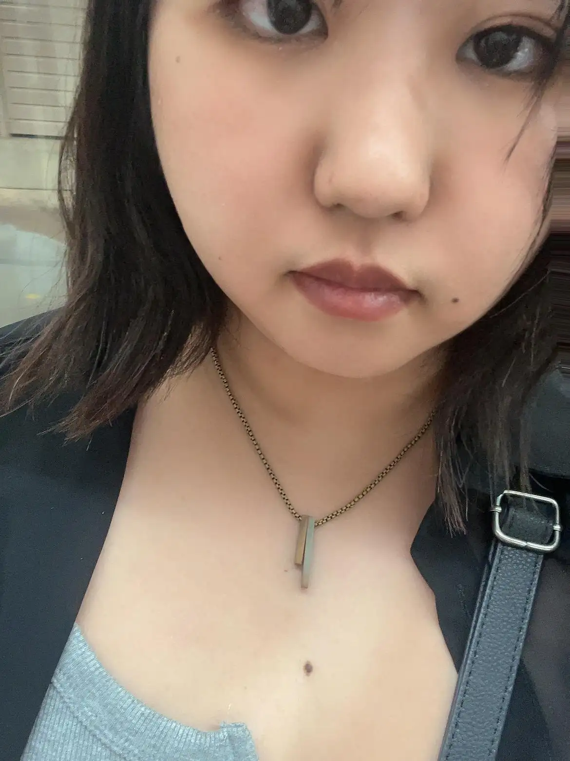 ツバメ