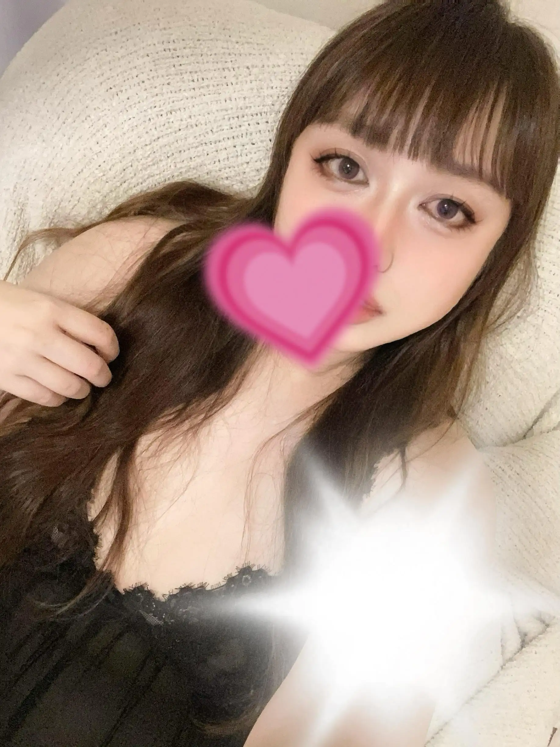 あや