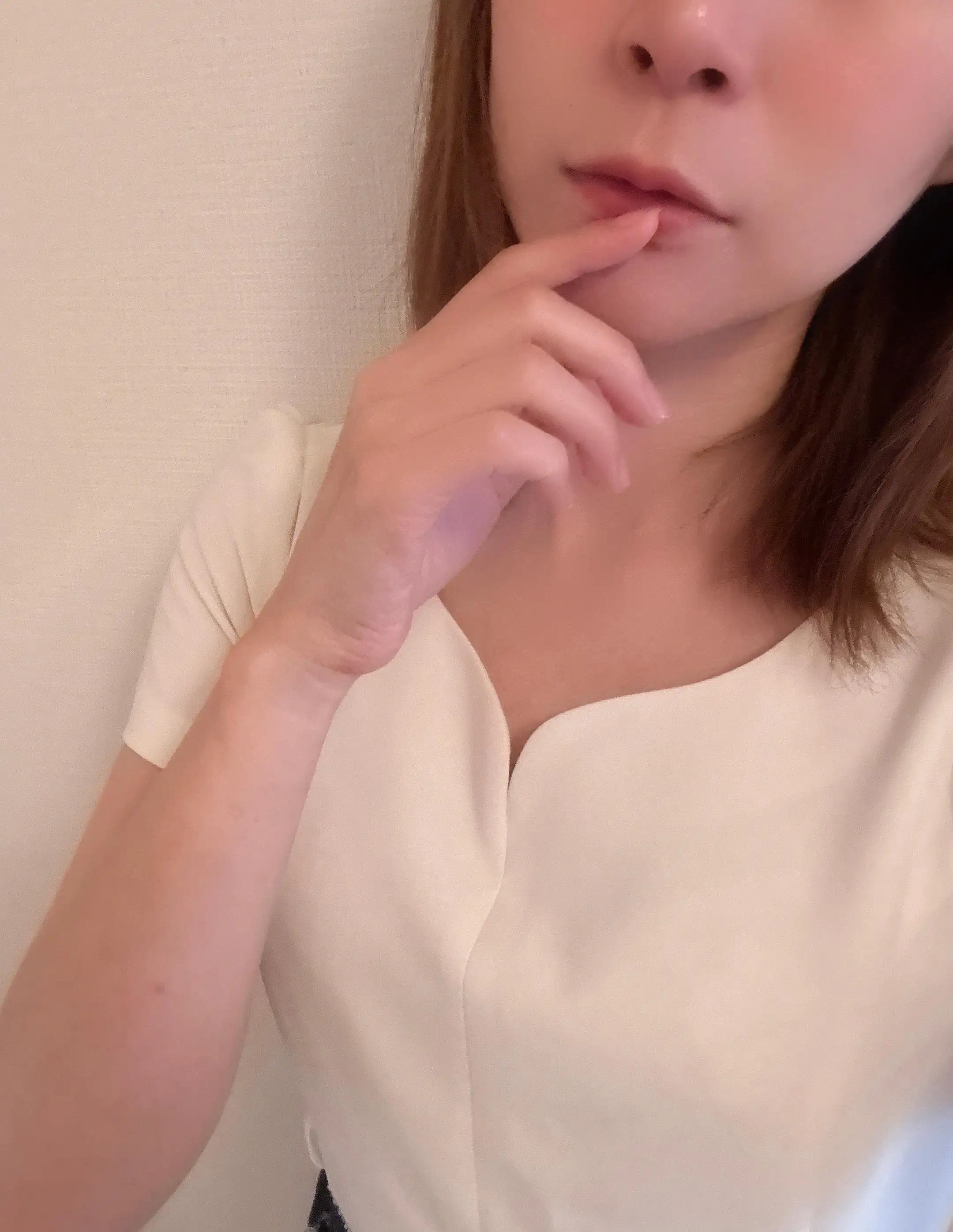 はな